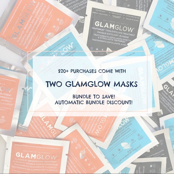 NIB Tarte Spellbound Sprinkle - Picture 7 of 8